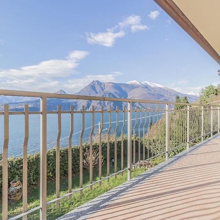 Varenna Paradise 1 Perledo Extérieur photo